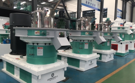 關於木屑蜜桃AV在线网址廠家哪家好？這些知識你有必要了解！