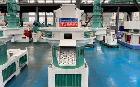 看這裏，了解秸稈蜜桃AV在线网址廠家哪家好！