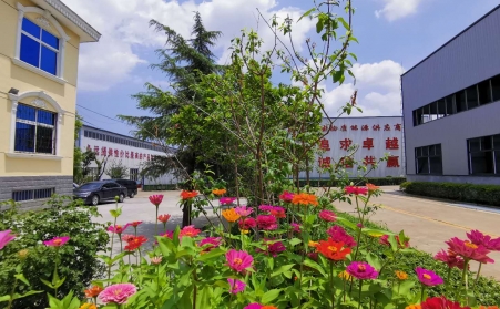 木屑蜜桃AV在线网址生產廠家哪家好？