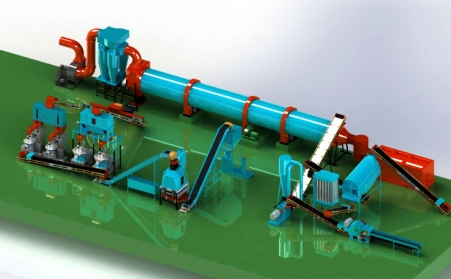 一篇簡單的文章告訴你木屑蜜桃AV在线网址的發展有哪些優勢