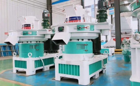 秸稈蜜桃AV在线网址廠家哪家好？ 