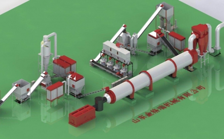 了解一下，生物質蜜桃AV在线网址哪家好？  