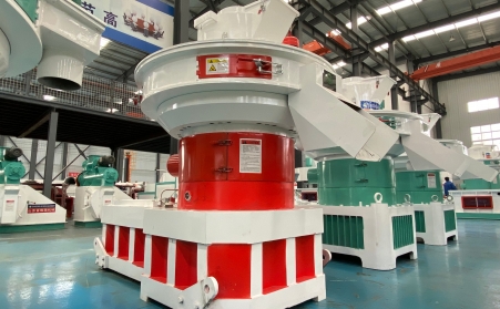 山東秸稈蜜桃AV在线网址廠家哪家好? 