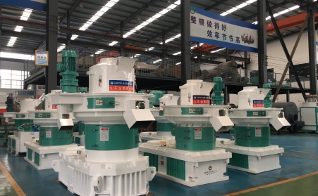 關於生物質燃料的一些錯誤認知，你知道嗎？