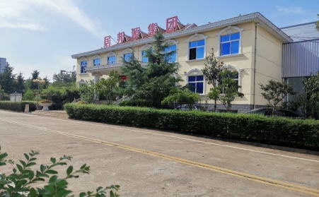 秸稈蜜桃AV在线网址生產廠家哪家好？