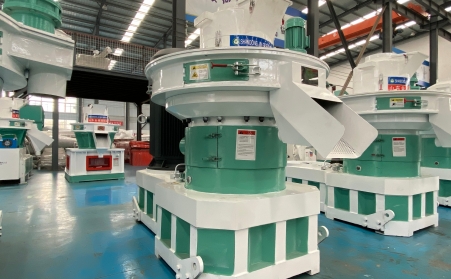 秸稈蜜桃AV在线网址在農村有廣闊的發展前景