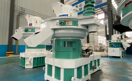 秸稈禁燒，嚴禁恣意毀壞生態文明的“緊箍咒”！