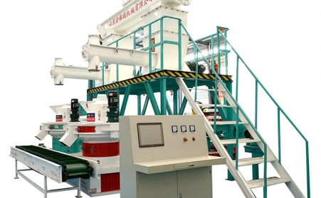 廢棄物資源利用率達到50%以上，你相信嗎？