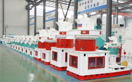 你了解秸稈蜜桃AV在线网址生產廠家嗎？