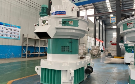 看木屑蜜桃AV在线网址如何進行廢棄物處理