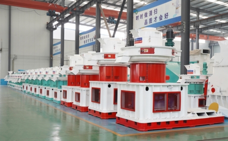 玉米秸稈蜜桃AV在线网址的發展，帶來了哪些好處？