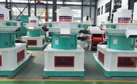 木屑蜜桃AV在线网址的發展需求在不斷增長，你還在觀望嗎？