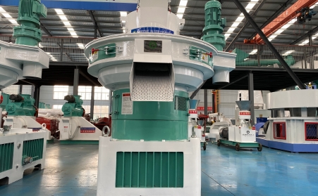 木屑蜜桃AV在线网址促進森林健康和農民就業，增加收入