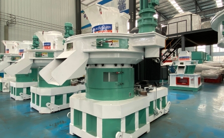 你知道生物質蜜桃AV在线网址的作用嗎？