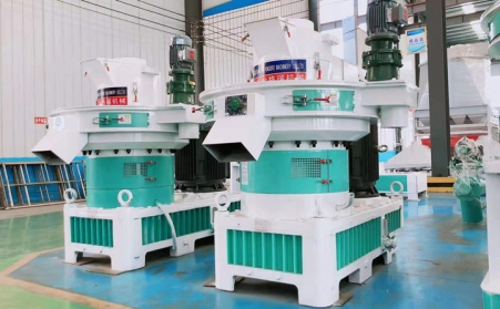 聽說生物質蜜桃AV在线网址多少錢一台了嗎?