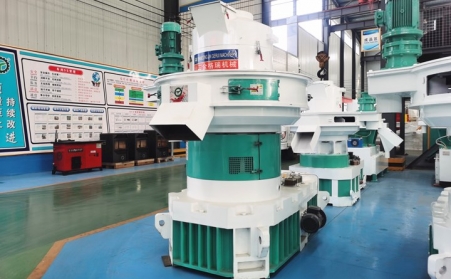 提高河南生物質蜜桃AV在线网址質量小妙招