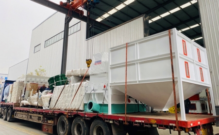 哈爾濱生物質燃料蜜桃AV在线网址發貨啦