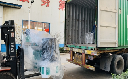 鄭州生物質蜜桃AV在线网址繼續發貨！