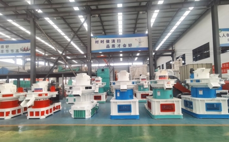 影響山東生物質蜜桃AV在线网址效果不好的5大因素