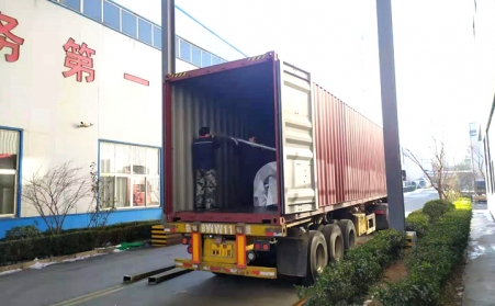 元旦假期生物質蜜桃AV在线网址發貨啦