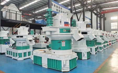 生物質蜜桃AV在线网址廠家的服務多重要？