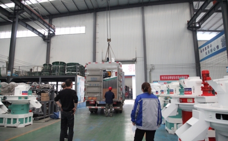 生物質燃料蜜桃AV在线网址發貨啦！您還在猶豫嗎？早下單早發貨，gogogo