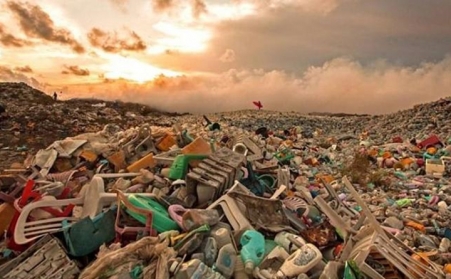 什麽是固體廢棄物？如何處理？快來看~