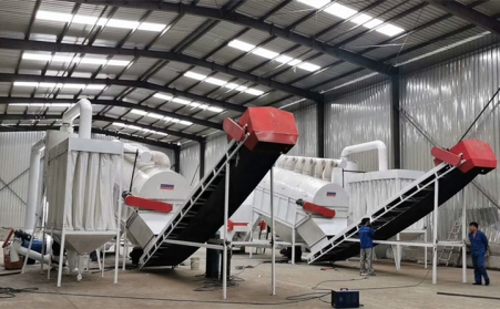 牛糞變身為寶，牧民過上牛日子