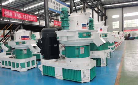 生物質蜜桃AV在线网址你應該知道的優點