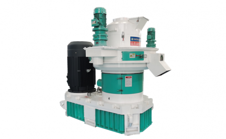 生物質蜜桃AV在线网址有利於環境汙染的減少