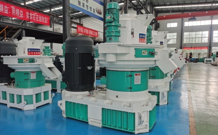 創造綠色生活就用節能環保的生物質蜜桃AV在线网址