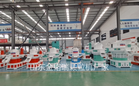 結構簡單持久耐用的生物質燃料蜜桃AV在线网址多少錢？