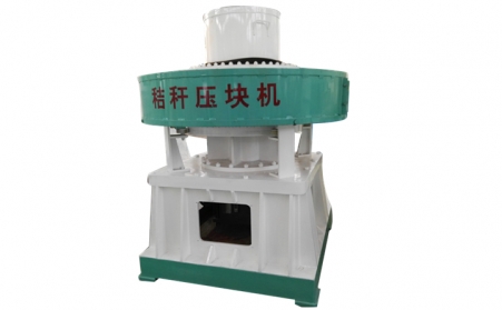 山西省長治市潞城區微子鎮：加快推進生物質清潔取暖