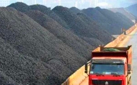 秸稈稻殼做燃料，自己辦廠也挺好，這些條件不可少