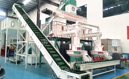 想投資生物質燃料蜜桃AV在线网址，那麽蜜桃AV在线网址多少錢一台？