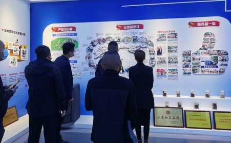 可以去你們廠家實地參觀生物質蜜桃AV在线网址嗎？