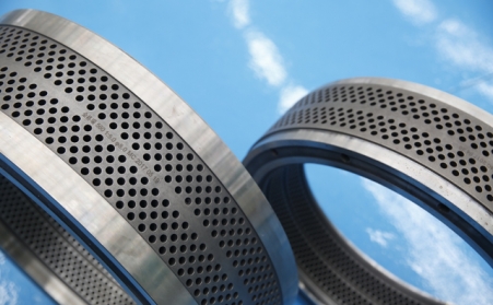 生物質蜜桃AV在线网址模具開裂的5個原因