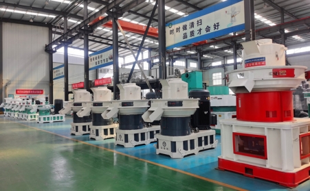 生物質蜜桃AV在线网址多少錢？哪家的蜜桃AV在线网址好？