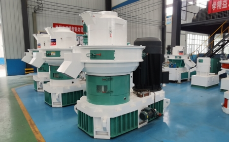 生物質蜜桃AV在线网址受歡迎的原因！