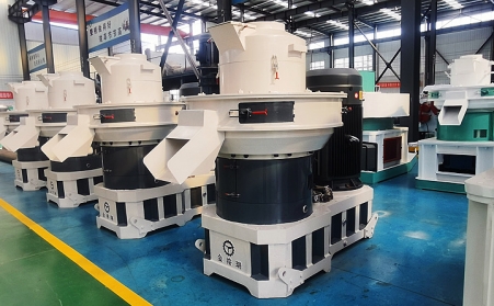 立夏已過，天氣逐漸炎熱，生物質蜜桃AV在线网址的注意要點