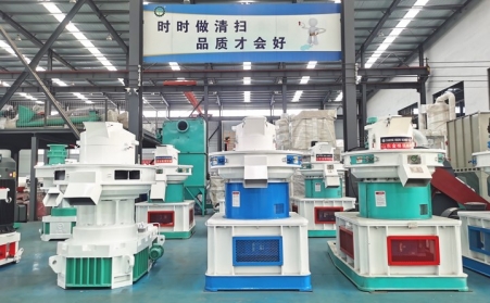 讓生物質蜜桃AV在线网址生產的更好的秘密