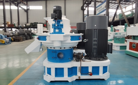 生物質蜜桃AV在线网址常見的幾個小問題