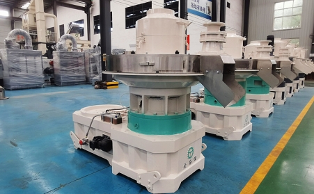 農戶如何選購生物質蜜桃AV在线网址呢？