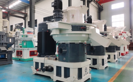 生物質蜜桃AV在线网址常見故障現象、故障原因及排除方法