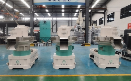 生物質蜜桃AV在线网址助推河北生物質能源產業發展