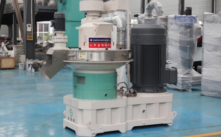 整治汙染利器-河北生物質蜜桃AV在线网址