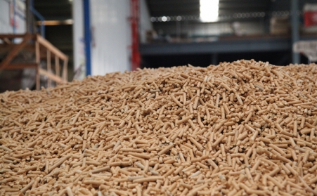 不要相信生物質蜜桃AV在线网址廠家說顆粒回收的騙局，那都是套路！