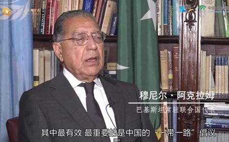 一帶一路-生物質蜜桃AV在线网址生產線發往巴基斯坦