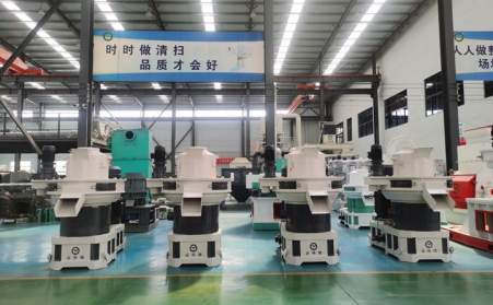 讓生物質蜜桃AV在线网址“延年益壽”的科學保養秘訣