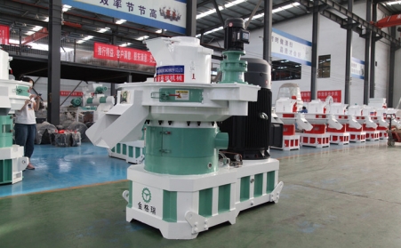 生物質蜜桃AV在线网址的社會意義